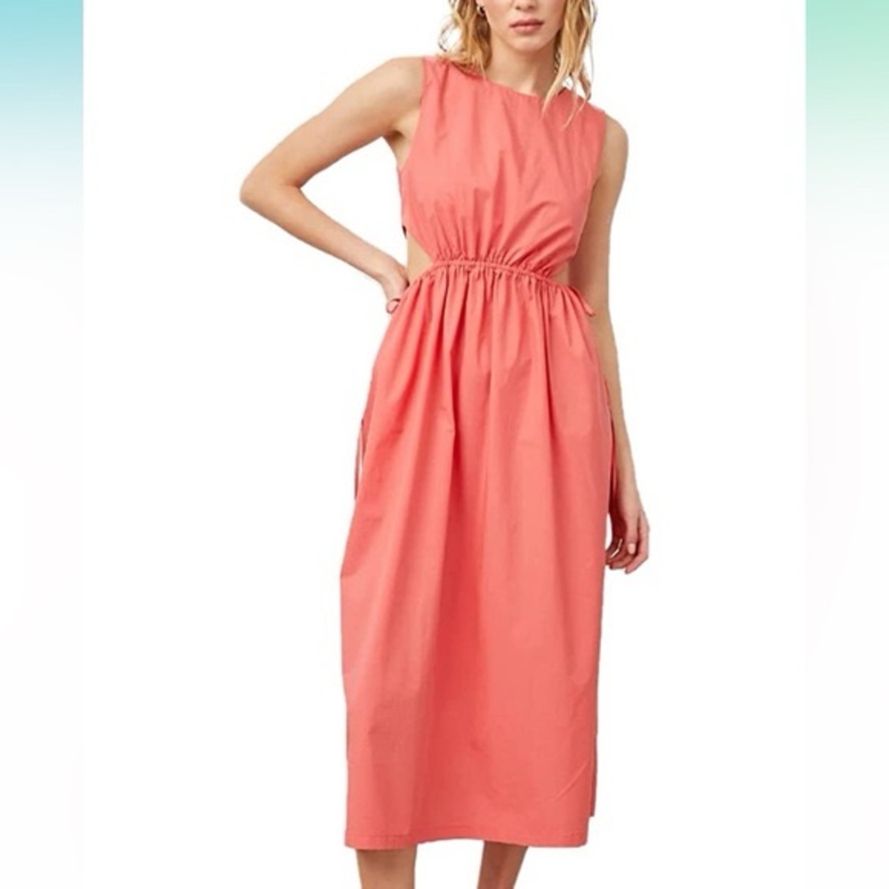 Rails Yvette Dress size S